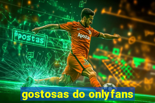 gostosas do onlyfans